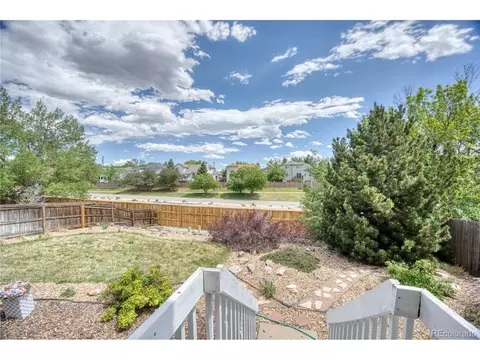 Exterior - 17932 E Baltic Pl, Aurora, CO 80013 photo 3 of 4