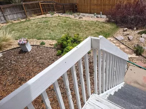Other - 17932 E Baltic Pl, Aurora, CO 80013 photo 2 of 5
