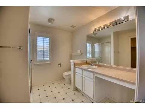 Bath - 17932 E Baltic Pl, Aurora, CO 80013 photo 1 of 2