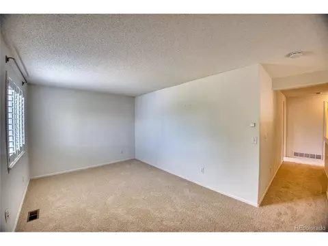 Living - 17932 E Baltic Pl, Aurora, CO 80013 photo 5 of 5
