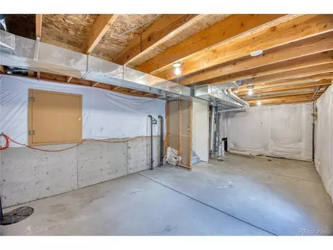 Other - 17932 E Baltic Pl, Aurora, CO 80013 photo 5 of 5