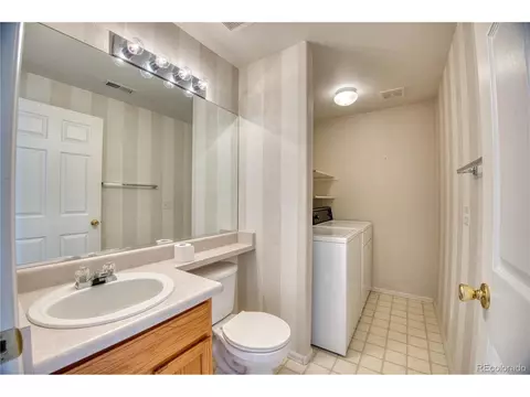 Other - 17932 E Baltic Pl, Aurora, CO 80013 photo 4 of 5