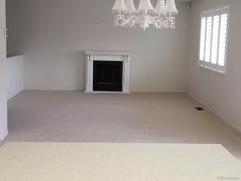 Living - 17932 E Baltic Pl, Aurora, CO 80013 photo 1 of 5