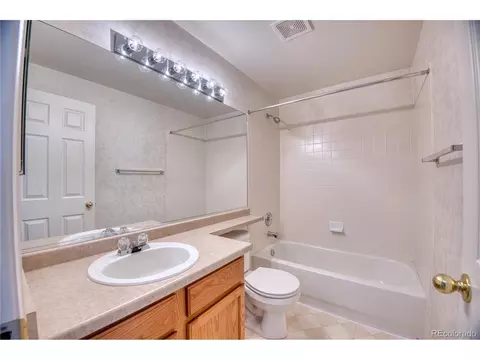 Bath - 17932 E Baltic Pl, Aurora, CO 80013 photo 2 of 2