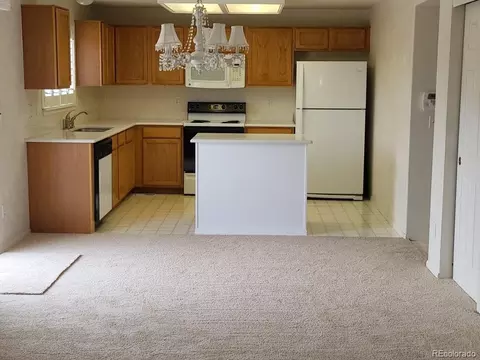 Other - 17932 E Baltic Pl, Aurora, CO 80013 photo 1 of 5