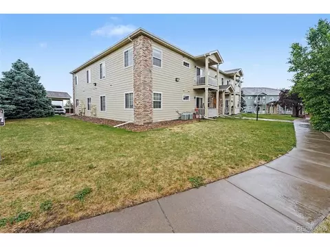 1740 W 53rd Dr #5, Denver, CO 80221