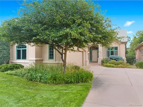 2620 Alder Pt, Colorado Springs, CO 80904