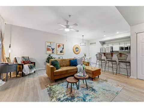 14207 E Grand Dr #74, Aurora, CO 80015