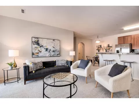 8200 E 8th Ave #4-102, Denver, CO 80230