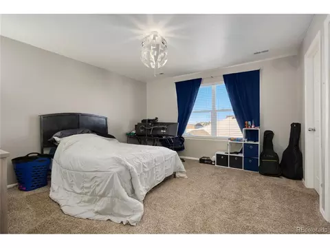 8018 E 139th Pl, Thornton, CO 80602 photo 24
