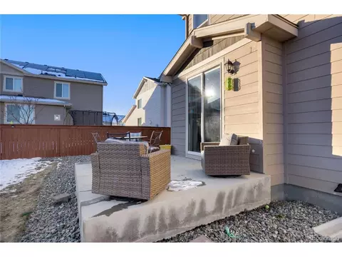 8018 E 139th Pl, Thornton, CO 80602 photo 31