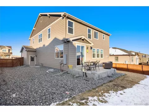8018 E 139th Pl, Thornton, CO 80602 photo 29