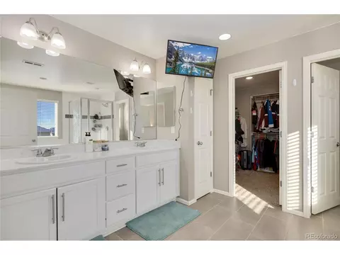 8018 E 139th Pl, Thornton, CO 80602 photo 20