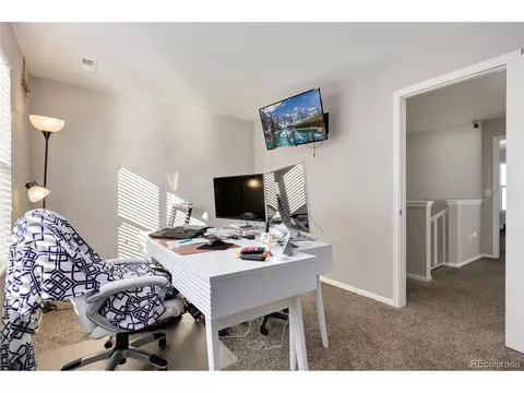 8018 E 139th Pl, Thornton, CO 80602 photo 26