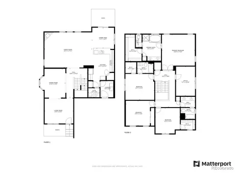 8018 E 139th Pl, Thornton, CO 80602 photo 34