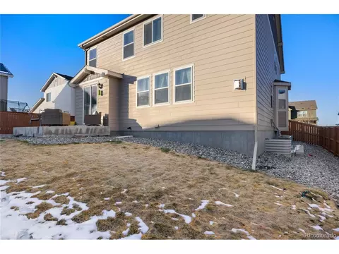 8018 E 139th Pl, Thornton, CO 80602 photo 30