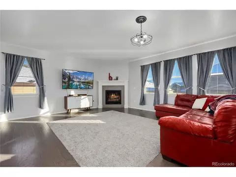 8018 E 139th Pl, Thornton, CO 80602 photo 5
