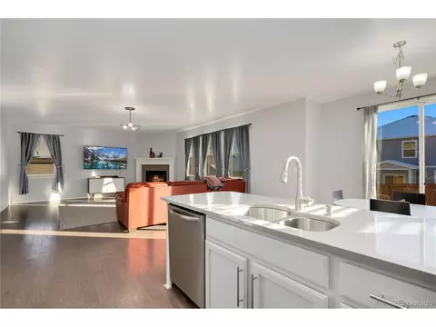 8018 E 139th Pl, Thornton, CO 80602 photo 8