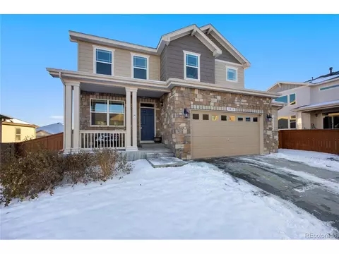 8018 E 139th Pl, Thornton, CO 80602 photo 33
