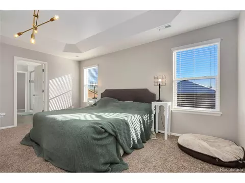 8018 E 139th Pl, Thornton, CO 80602 photo 19