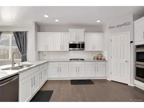 8018 E 139th Pl, Thornton, CO 80602 photo 11