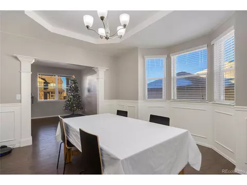 8018 E 139th Pl, Thornton, CO 80602 photo 3