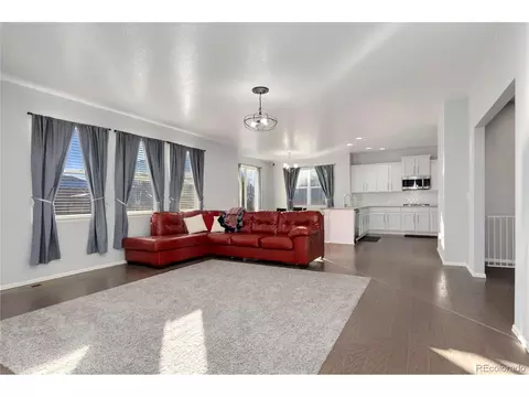 8018 E 139th Pl, Thornton, CO 80602 photo 6