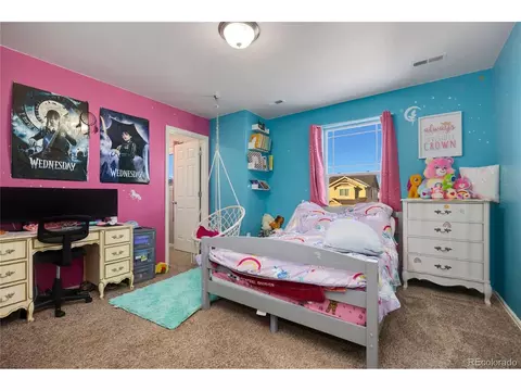 8018 E 139th Pl, Thornton, CO 80602 photo 23