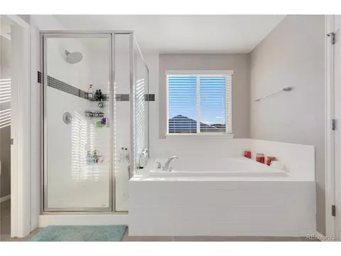 8018 E 139th Pl, Thornton, CO 80602 photo 21