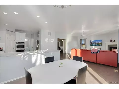 8018 E 139th Pl, Thornton, CO 80602 photo 13