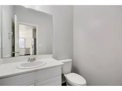 8018 E 139th Pl, Thornton, CO 80602 photo 16