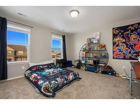 8018 E 139th Pl, Thornton, CO 80602 photo 22