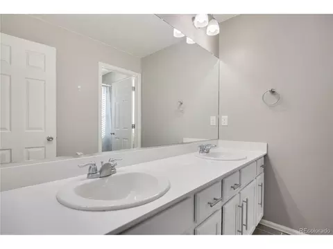 8018 E 139th Pl, Thornton, CO 80602 photo 27