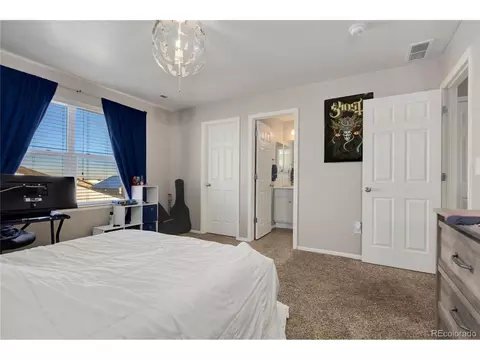 8018 E 139th Pl, Thornton, CO 80602 photo 25