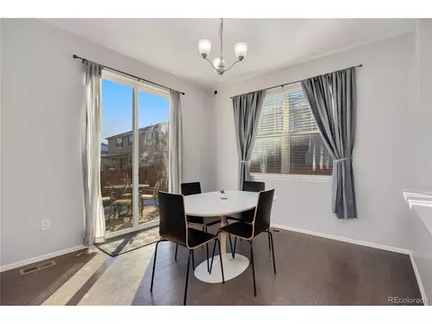 8018 E 139th Pl, Thornton, CO 80602 photo 14