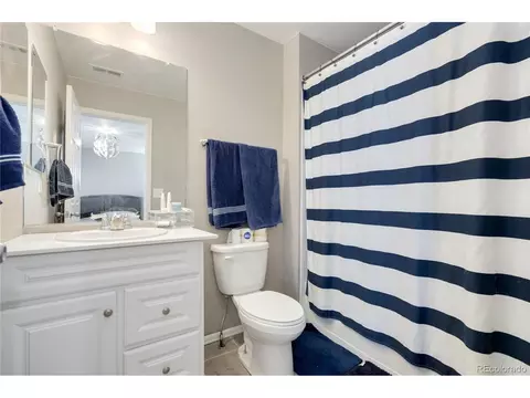 8018 E 139th Pl, Thornton, CO 80602 photo 28