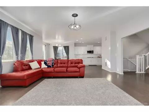 8018 E 139th Pl, Thornton, CO 80602 photo 7
