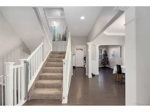 8018 E 139th Pl, Thornton, CO 80602 photo 4