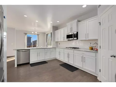 8018 E 139th Pl, Thornton, CO 80602 photo 10