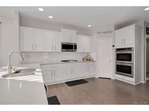 8018 E 139th Pl, Thornton, CO 80602 photo 12