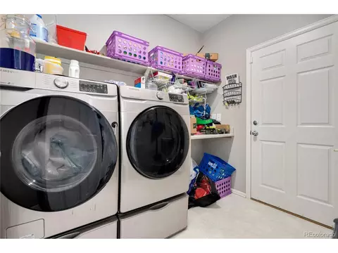 8018 E 139th Pl, Thornton, CO 80602 photo 15