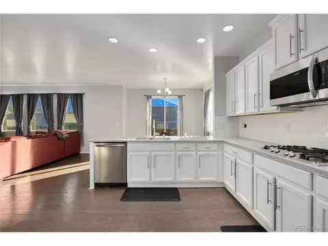 8018 E 139th Pl, Thornton, CO 80602 photo 9