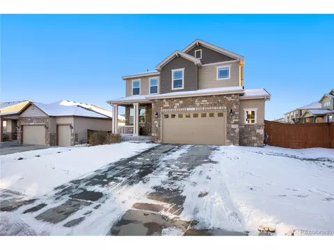 8018 E 139th Pl, Thornton, CO 80602 photo 32