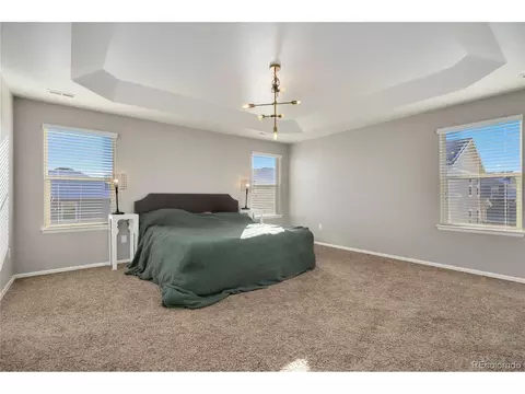 8018 E 139th Pl, Thornton, CO 80602 photo 17