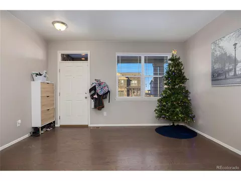 8018 E 139th Pl, Thornton, CO 80602 photo 2