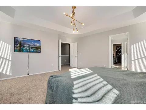 8018 E 139th Pl, Thornton, CO 80602 photo 18
