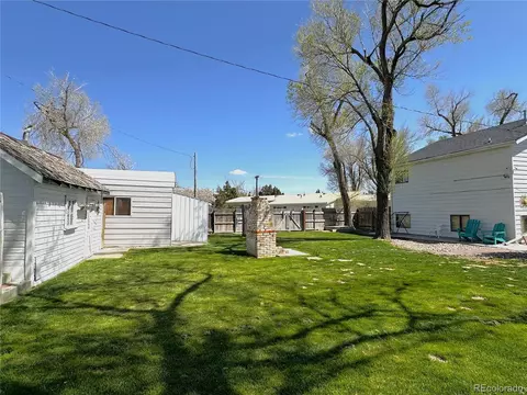 329 6th St, Hugo, CO 80821 photo 43