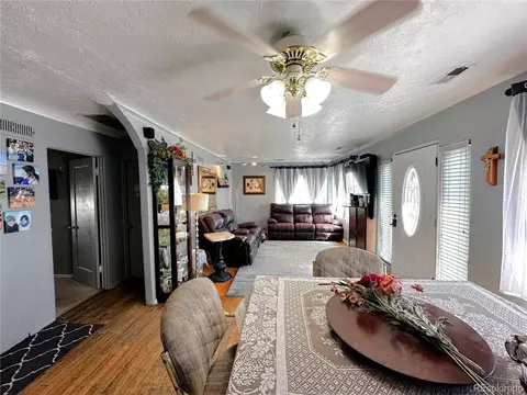 329 6th St, Hugo, CO 80821 photo 6