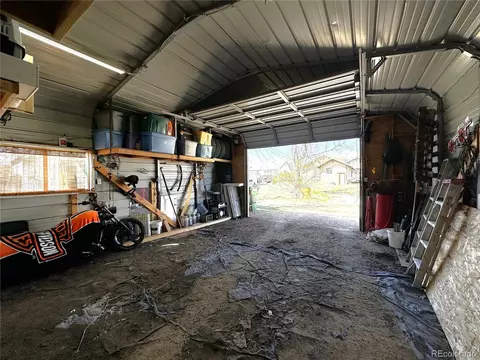 329 6th St, Hugo, CO 80821 photo 48