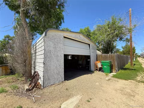 329 6th St, Hugo, CO 80821 photo 49